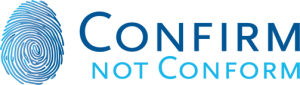 CnC logo
