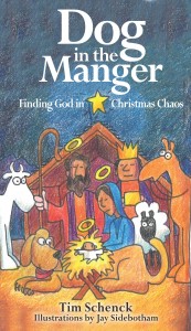 Dog in the Manger-draft cover