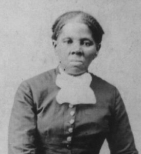 Harriet_Tubman_cropped
