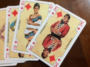 Kamehameha cards-1