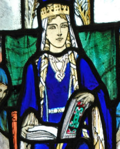 Margaret of Scotland