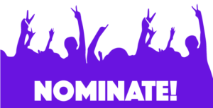 Nominate