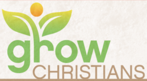 Grow Christians