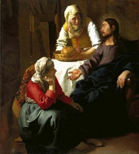 VERMEER_van_Delft_Jan_Christ_in_the_house_of_Martha_and_Mary_1654