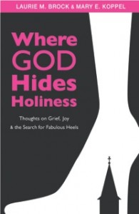 Where-God-Hides-Holiness