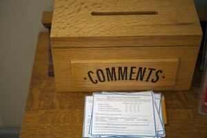 comment-box_medium