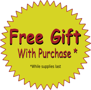 free_gift_Clipart_Free