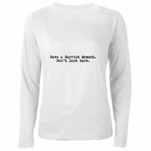 have_a_harriet_moment_womens_long_sleeve_tshirt