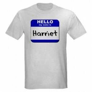 hello_my_name_is_harriet_light_tshirt