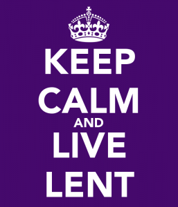 keep-calm-and-live-lent-2