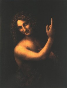 leonardo-da-vinci-painting-st-john-the-baptist