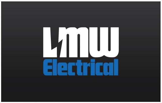 logo-lmw