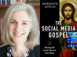 meredith-gould-the-social-media-gospel