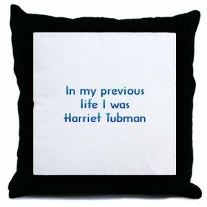 pl_harriet_tubman_throw_pillow