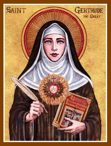 st__gertrude_the_great_icon_by_theophilia-d6ubymc