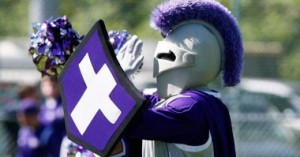 the-crusader-mascot-school-list-u2
