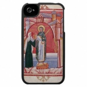 the_abbess_hilda_offering_iphone_4_covers-p176838253281781588en7lp_216