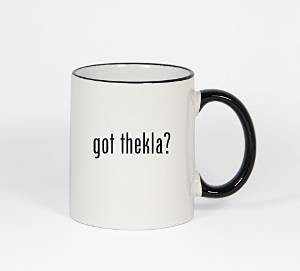 thecla-mug