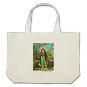 thecla-totebag
